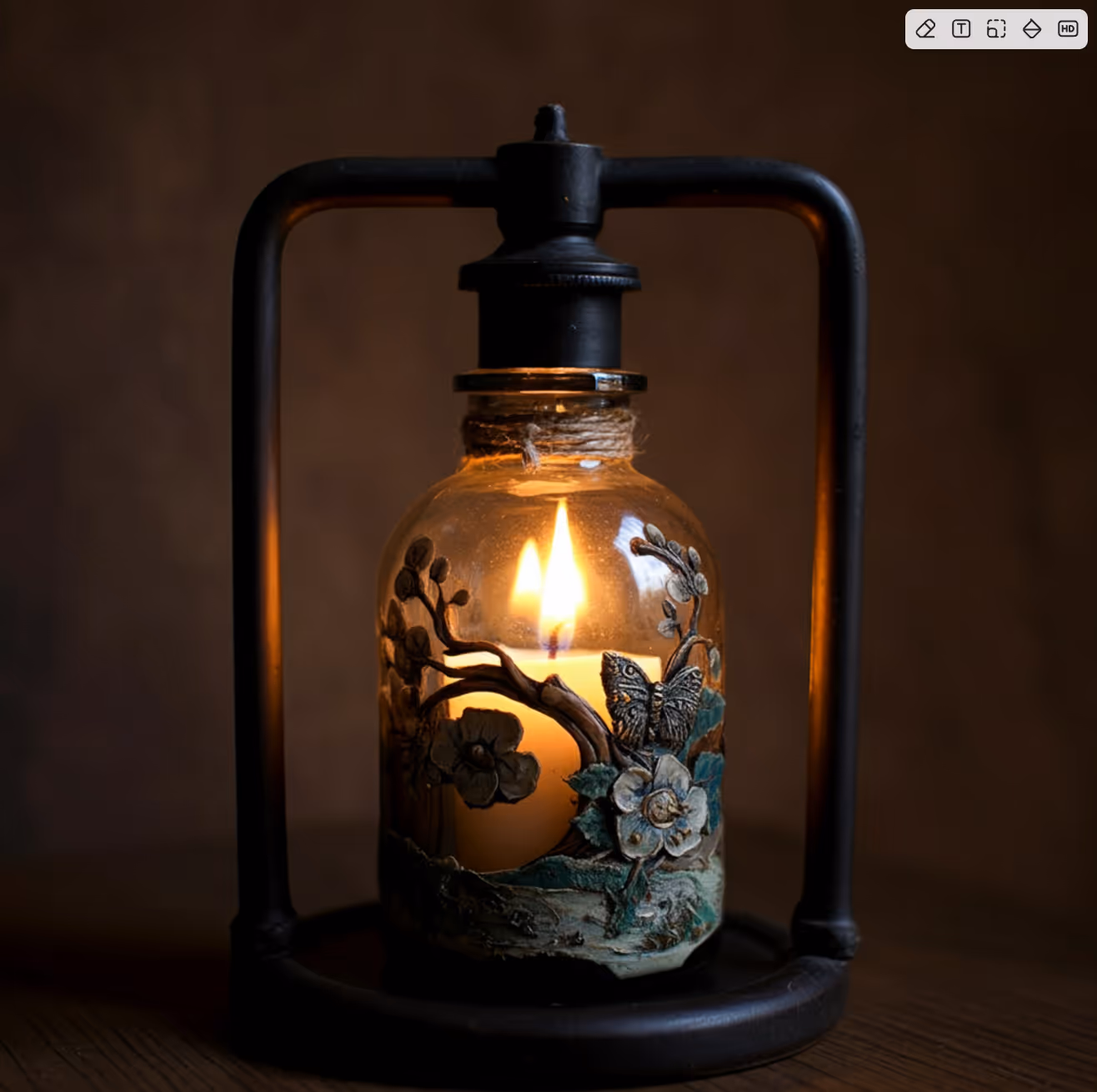 1751539534979_685ba67c0c45e18be847a5dc_What Are the Top 20 Selling Items on Etsy-1